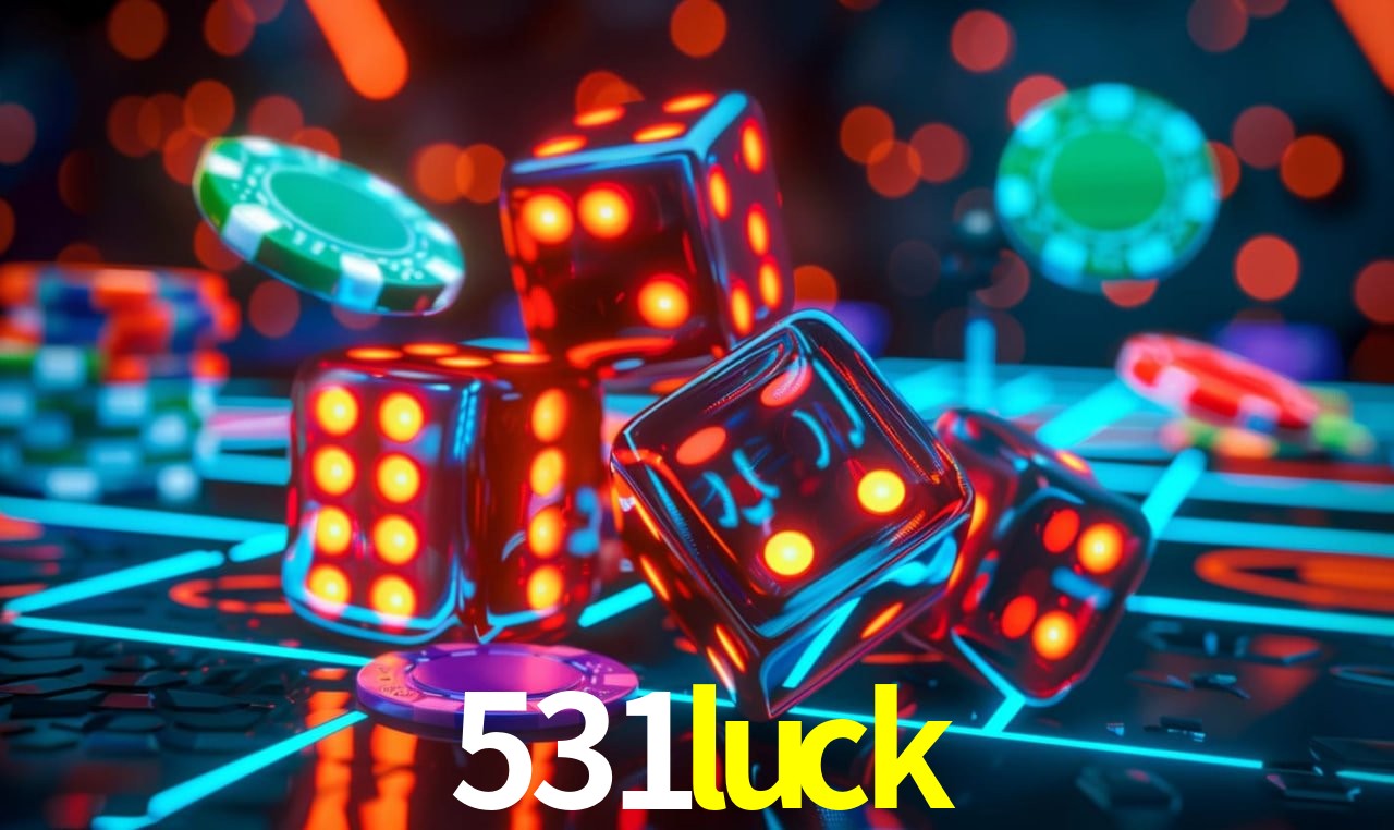 Jogos Exclusivos 531luck
