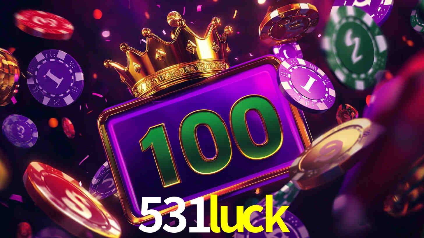 Live Casino 531luck