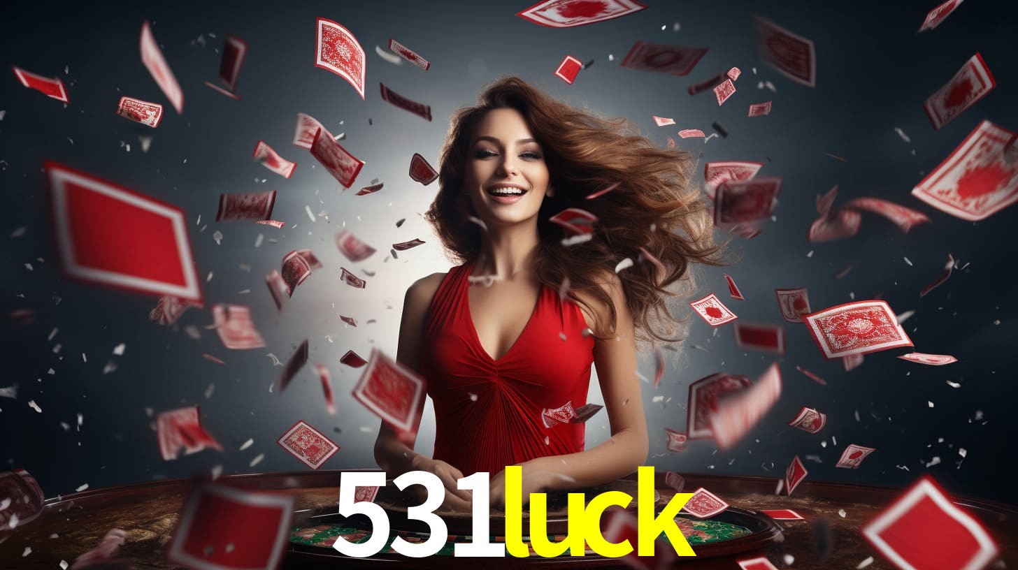 Crash Games Strategies 531luck