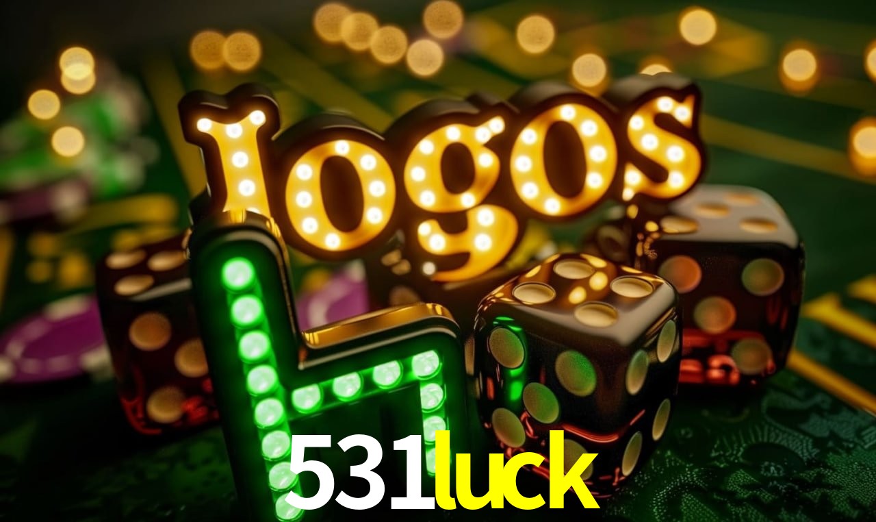 Integração de APIs 531luck