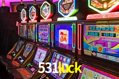 Explorando a Categoria de Eventos em Apostas na 531luck