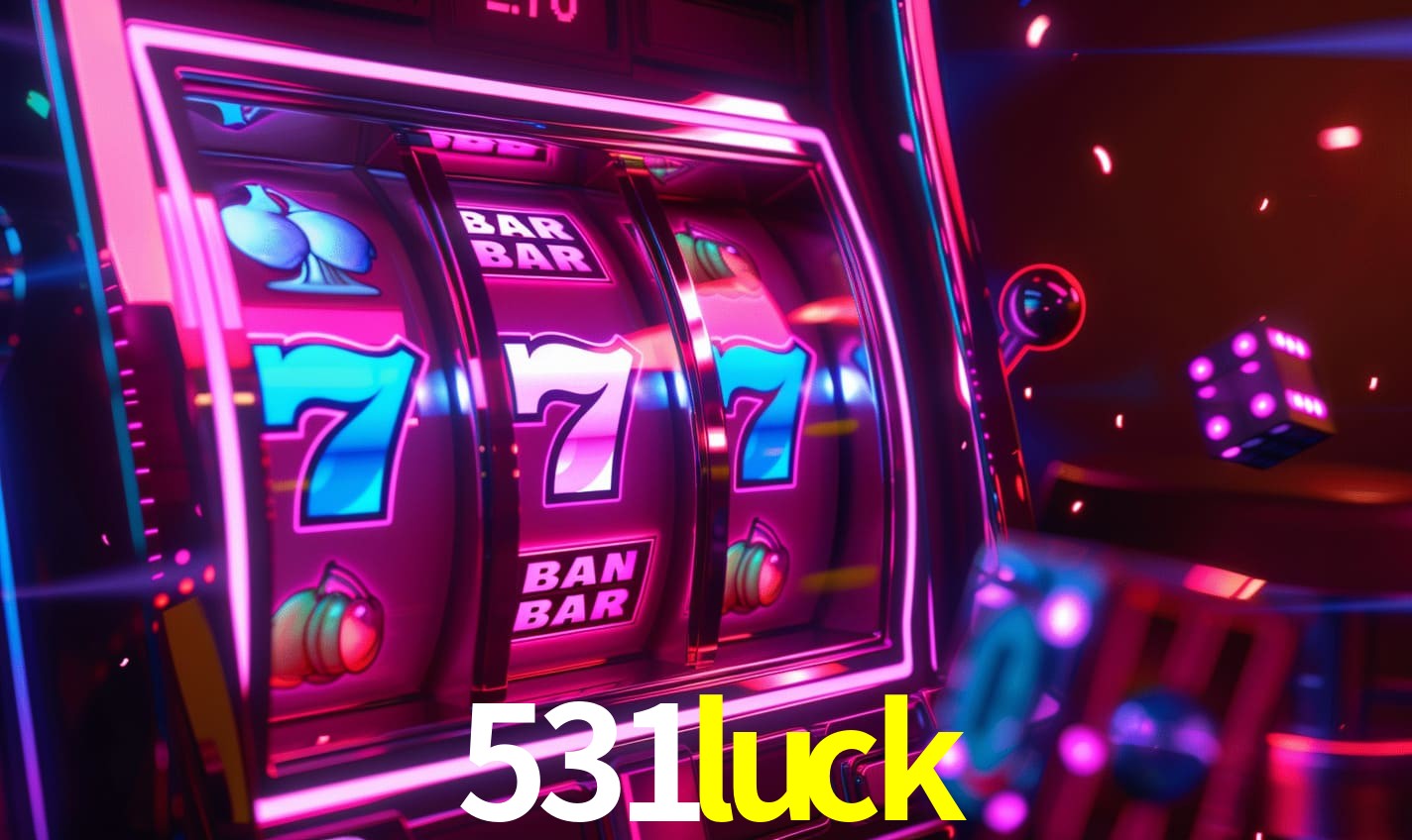 531luck Belo Horizonte - Provably Fair