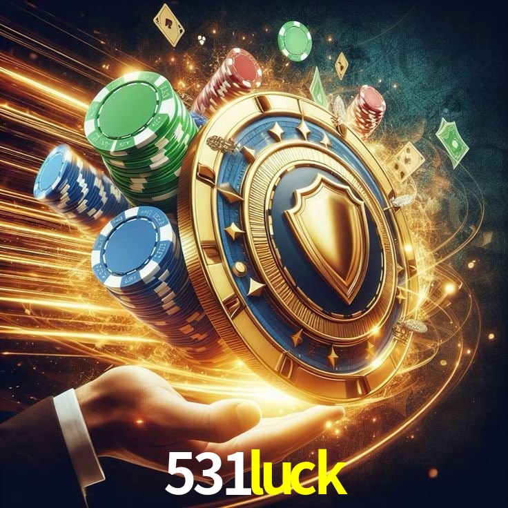 531luck Curitiba - Live Betting