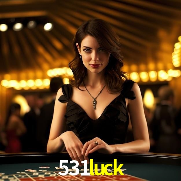 Desvendando o Mundo dos Jogos Virtuais na 531luck