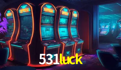 531luck Rio de Janeiro - Bonus Terms