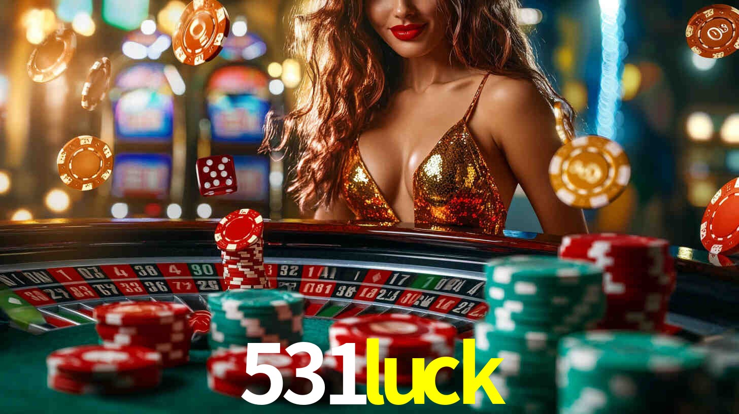 Tournaments 531luck