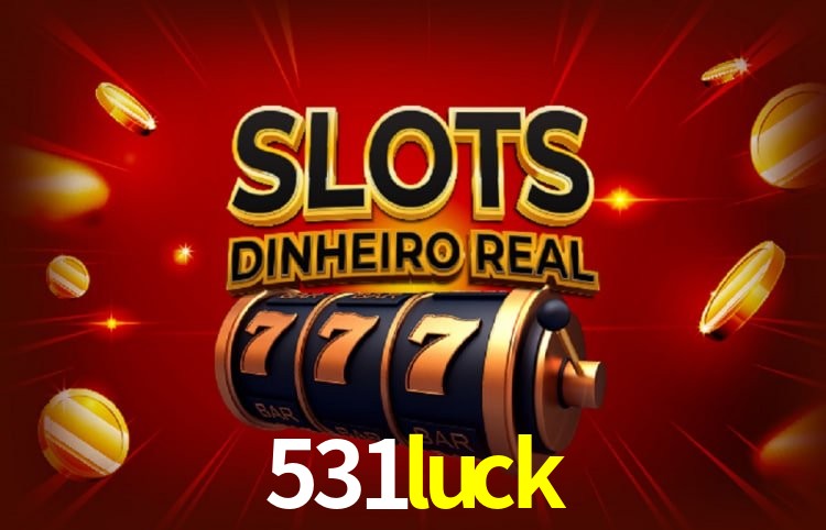 531luck Fortaleza - Reviews