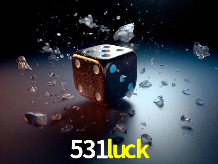 531luck Belo Horizonte - Promo Tips