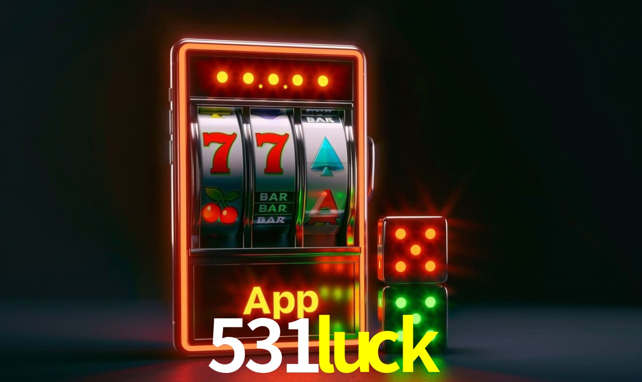 Sistemas de Segurança 531luck