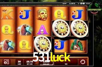 Desvendando o Mundo dos Jogos Virtuais na 531luck
