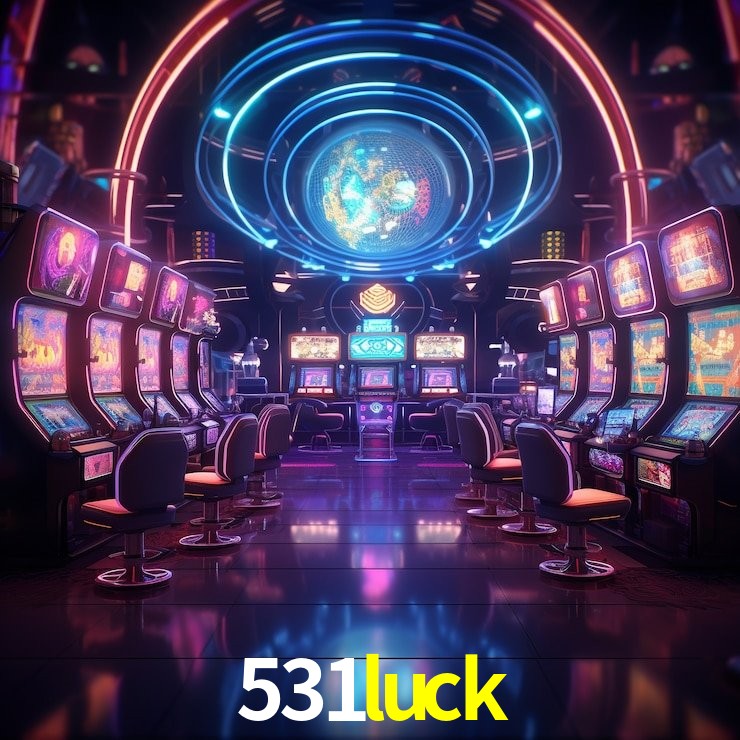 531luck Salvador - Football