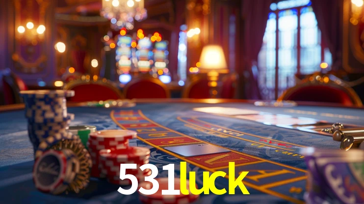 Security Systems 531luck