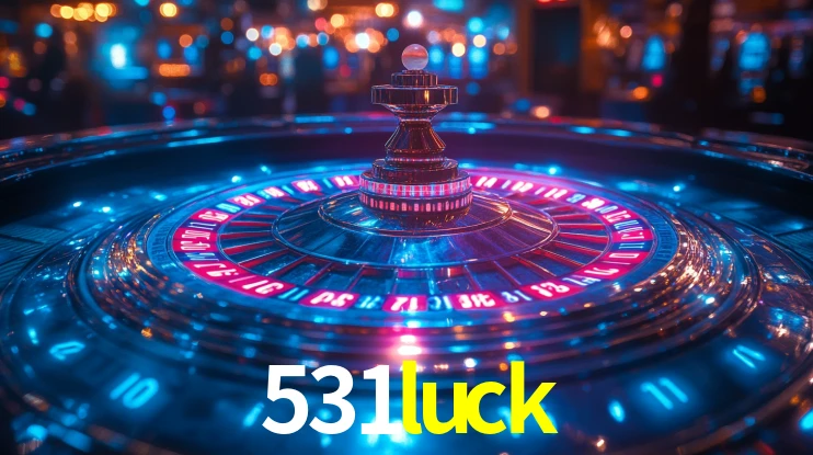 Exclusive Games 531luck