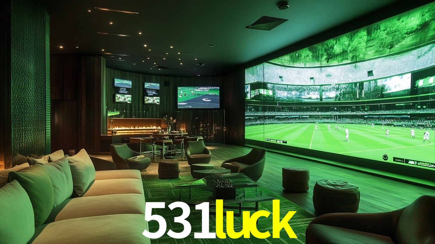 531luck,531luck.com