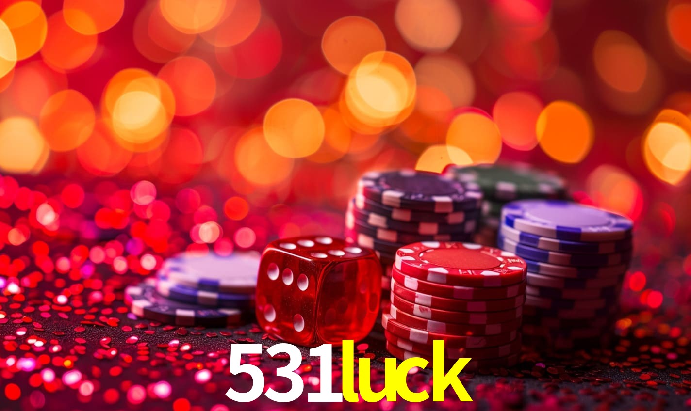 531luck Brasília - Crash Guide