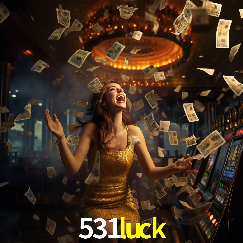 Sports Statistics 531luck