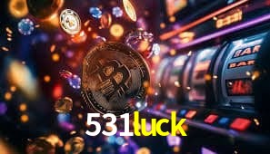 Interface Premium 531luck
