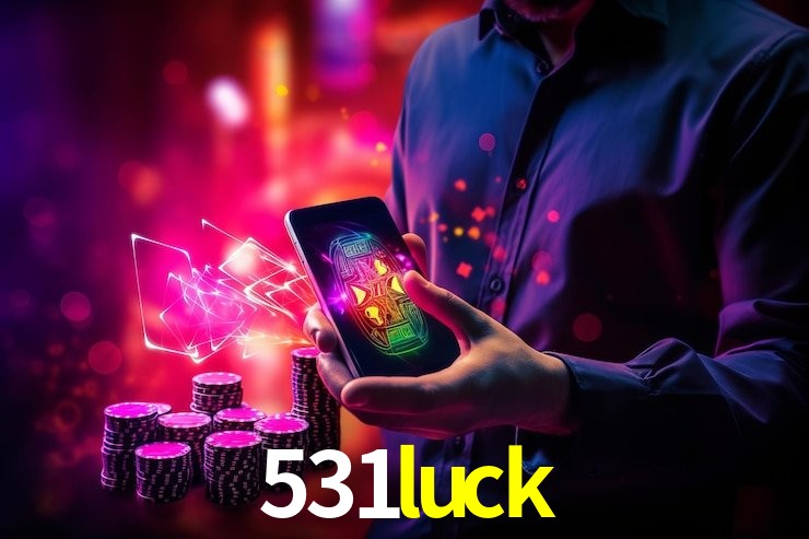 Apostas de Basquete 531luck