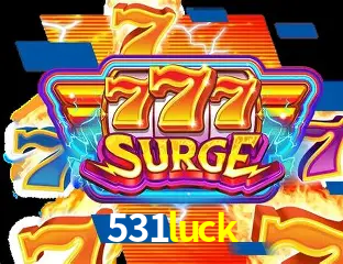 Desvendando o Mundo dos Jogos Virtuais na 531luck
