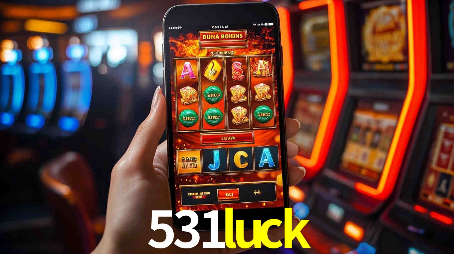 531luck