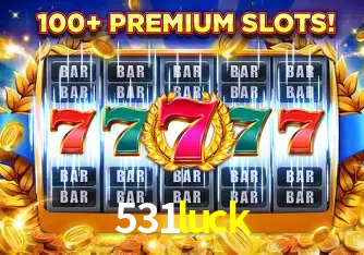 A Popularidade dos Caça-Níqueis no 531luck