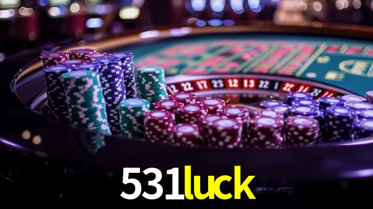 Aviator Game 531luck