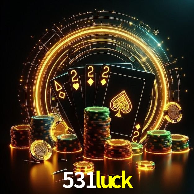 Especiais de Fim de Semana 531luck