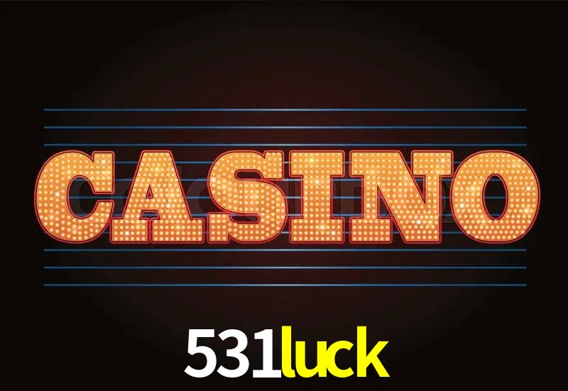 Segurança 2FA 531luck