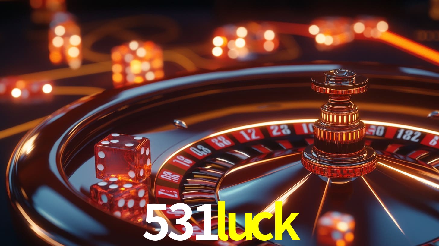 Football Betting 531luck
