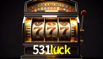 Apostas Esportivas na 531luck: Um Guia Completo