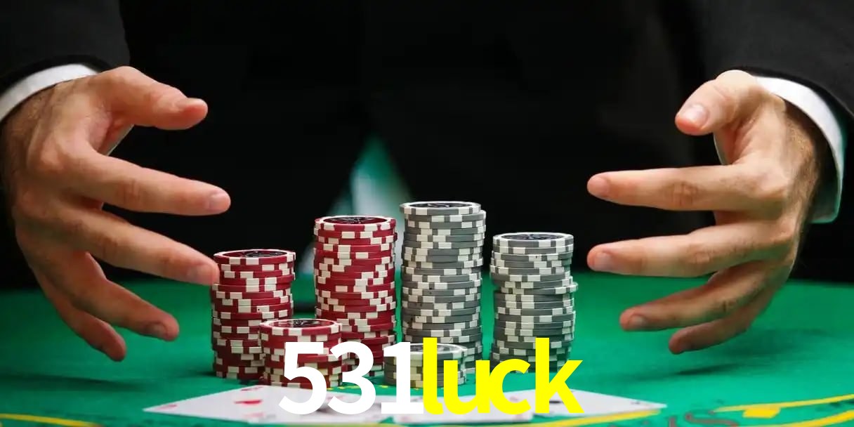 531luck Belo Horizonte - Basketball