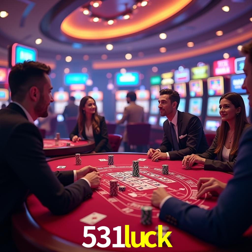 Estratégias Crash Games 531luck