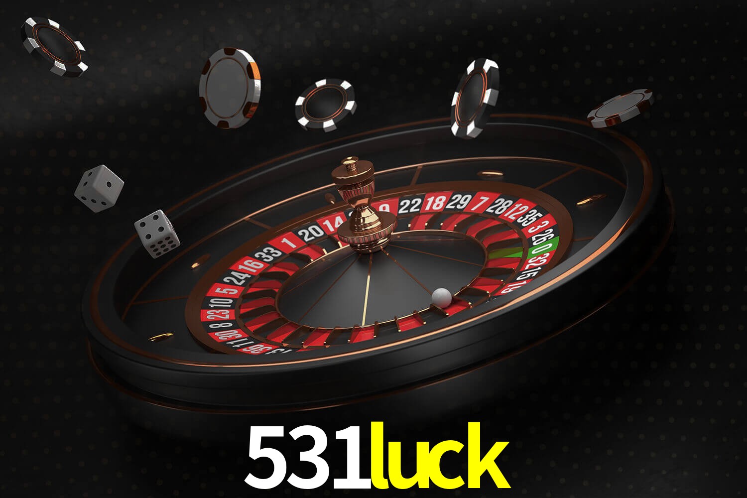531luck,531luck.com