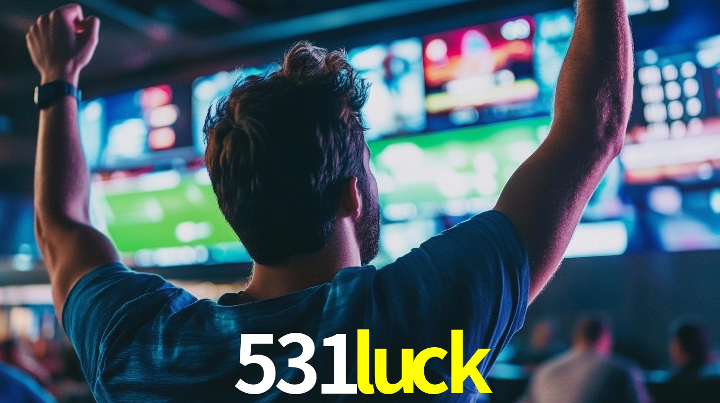 531luck