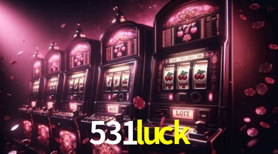 Torneios 531luck