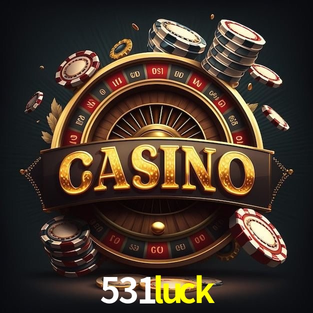 531luck - App Performance