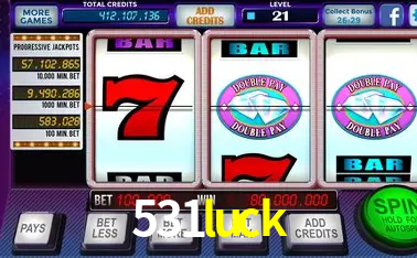 Desvendando o Mundo dos Jogos Virtuais na 531luck
