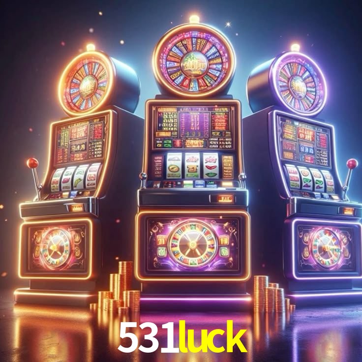 Ofertas Imperdíveis na 531luck: Promoções e Bônus Que Valem a Pena