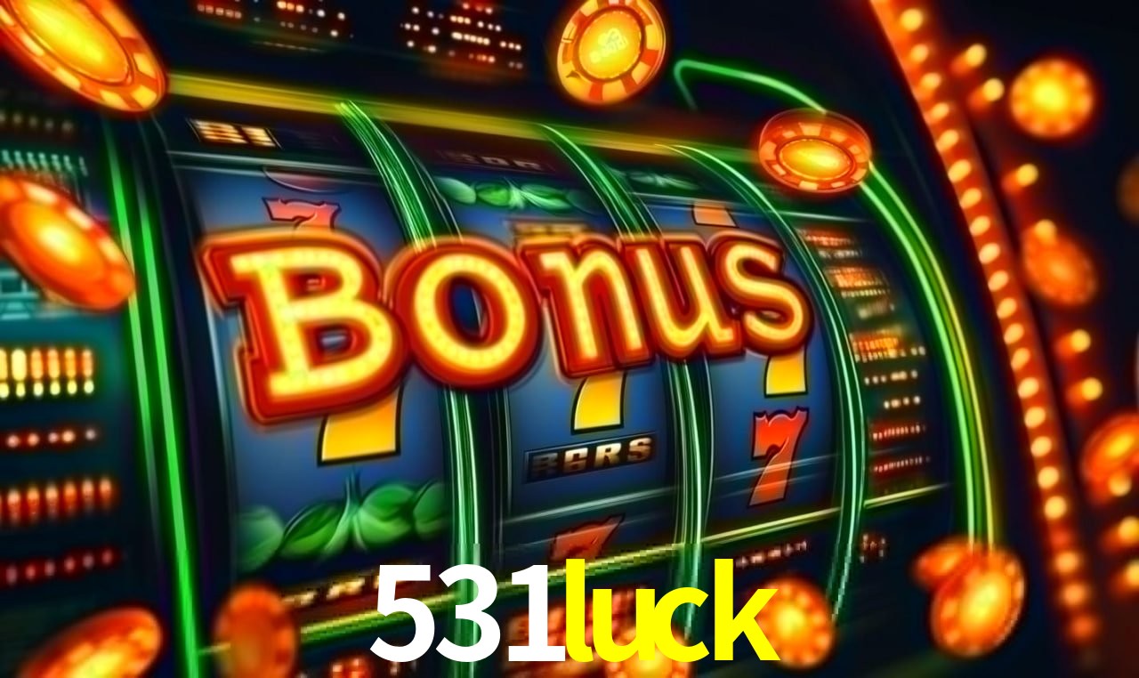 Basketball Betting 531luck