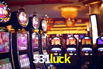 531luck Belo Horizonte - Reivindique Bonus