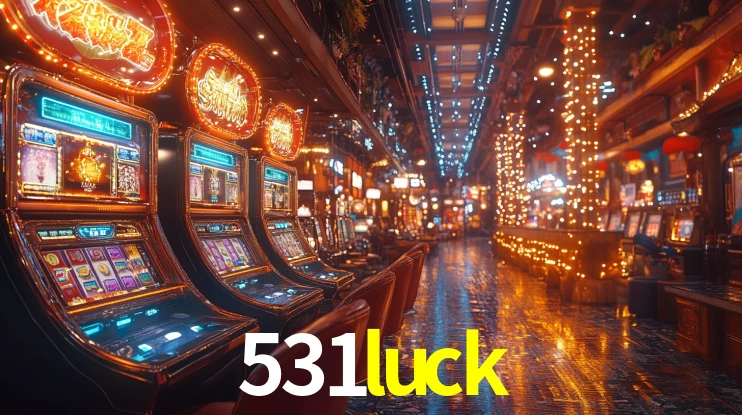 531luck