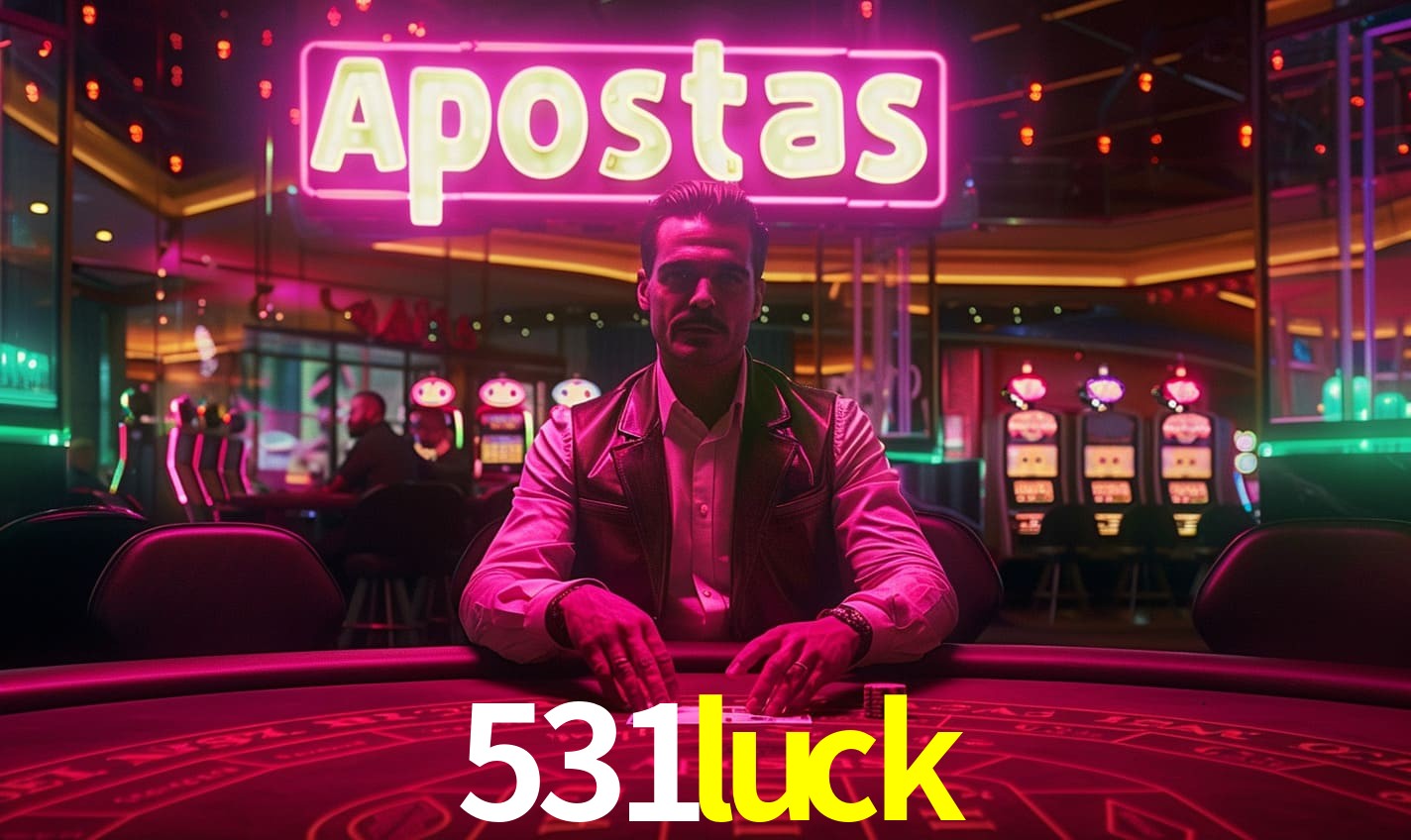 531luck Crash - Aviator e 35+ Jogos Instant Win