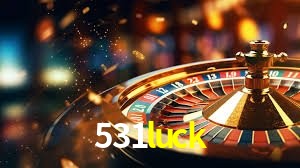 531luck Promoções - 30+ Ofertas Diárias