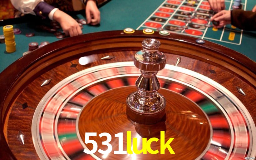 Jogo Spaceman 531luck