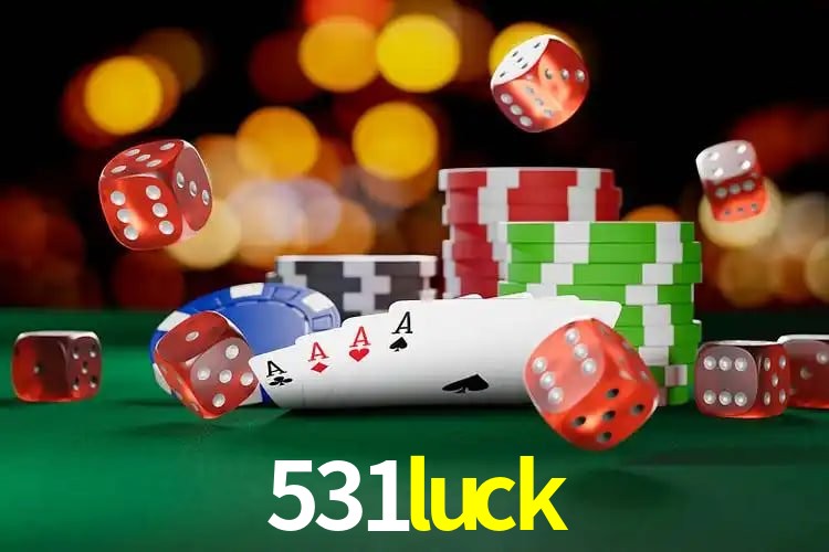 Ofertas Exclusivas 531luck