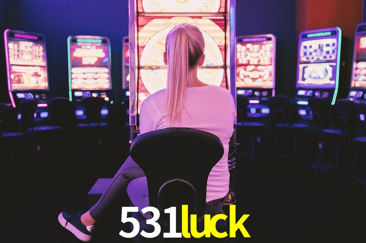 Quick Registration 531luck