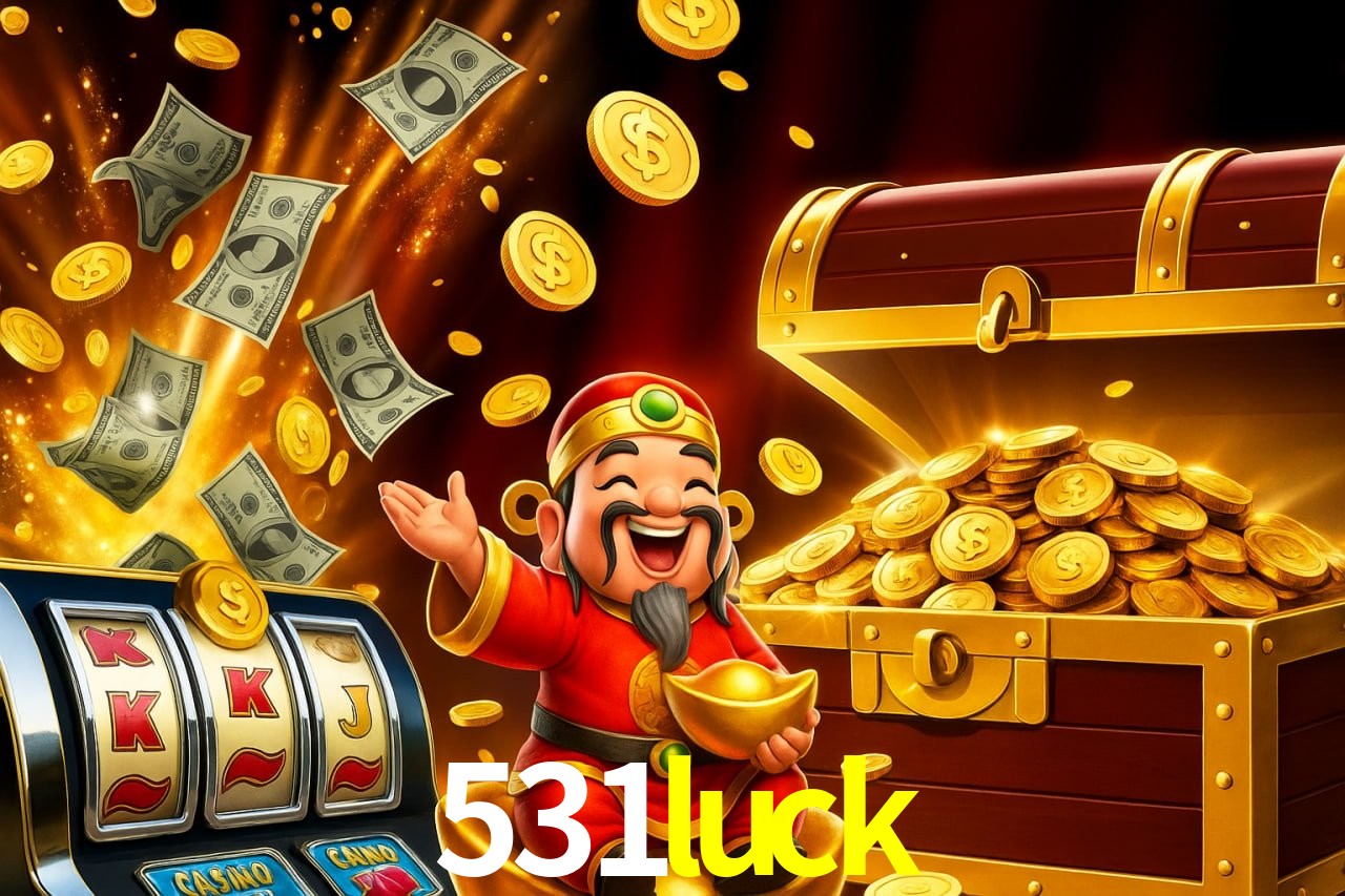 Jogo Aviator 531luck