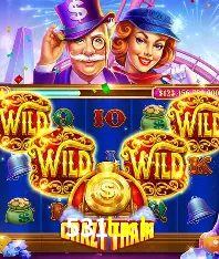 Desvendando o Mundo dos Jogos Virtuais na 531luck