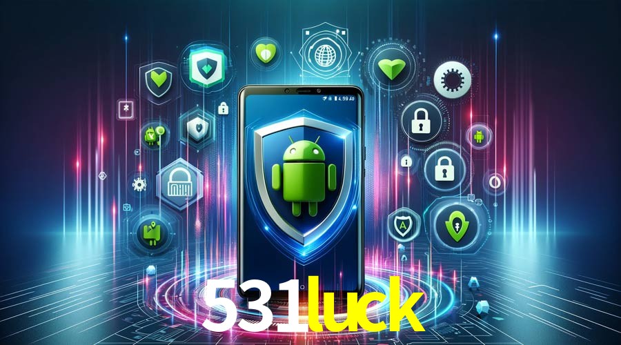 Platform Technology 531luck