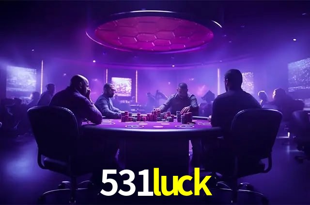 531luck Fortaleza - Leaderboard